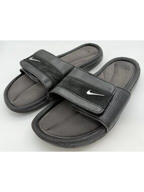 Mens Nike Comfort Flip Flops for Sale up to 90% Off: Poshmark display picture 1